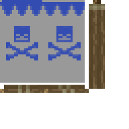 Texture for cAPA LOKAA