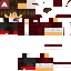 Texture for gg