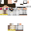 Texture for vRavenmocker