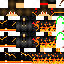 Texture for кени бро аа