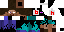 Texture for max