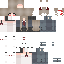 Texture for 31