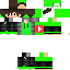 Texture for сережой