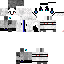 Texture for sadsadasdas
