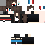 Texture for OI