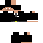 Texture for George S8