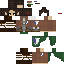 Texture for ymir