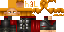 Texture for nX%nFCX%