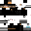 Texture for Fenix95YT