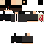Texture for llllllllllllllll