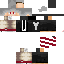 Texture for YankiMc