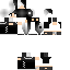 Texture for Syde 3.0
