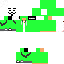 Texture for Hacker2