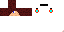 Texture for L DEFAULT