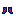 Texture for Алмазные Боты