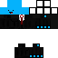 Texture for Bage