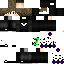 Texture for Zero