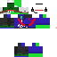 Texture for RazorSlime_YT
