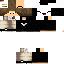 Texture for zaba leta