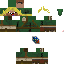 Texture for Link noob
