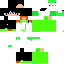 Texture for jsusprogis