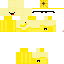Texture for kill