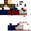 Texture for dadawd