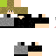 Texture for Fixed Eyes (Oland)
