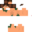 Texture for aCleverMistake