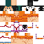 Texture for oden