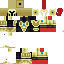Texture for bold