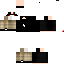 Texture for NghiaMH