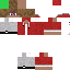 Texture for JWminingmaster
