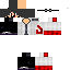Texture for dddddd