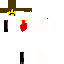 Texture for daniel