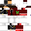 Texture for PauloGamer