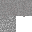 Texture for full grama