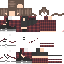 Texture for htfh