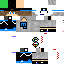 Texture for yuvis