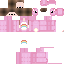 Texture for leLytux