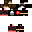 Texture for neto_destructor