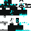 Texture for Thomas