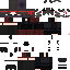 Texture for fld