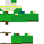 Texture for sir jonsen