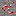 Texture for Ruby ore