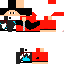 Texture for Hayato