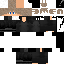 Texture for oSyterUS_