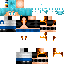 Texture for goget