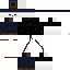 Texture for casper?sus