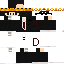 Texture for cc